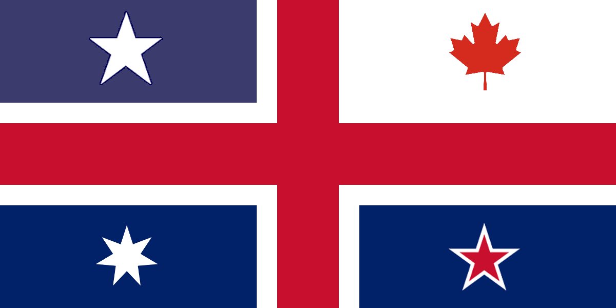 Dakota 🤍🇬🇧🇺🇸🏴 tweet media
