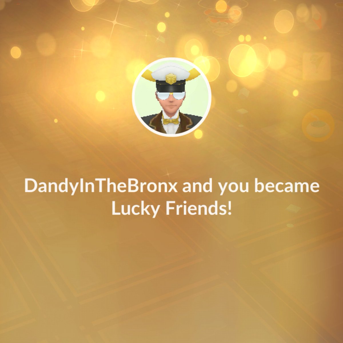 Finally!! It took long enough <a href="/DandyintheBronx/">Dandy In The Bronx</a>