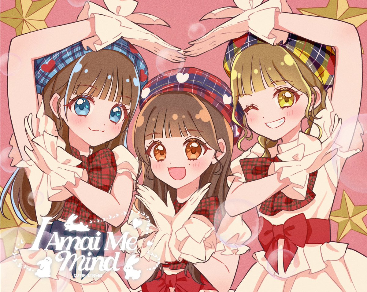 ぷりさや tweet media
