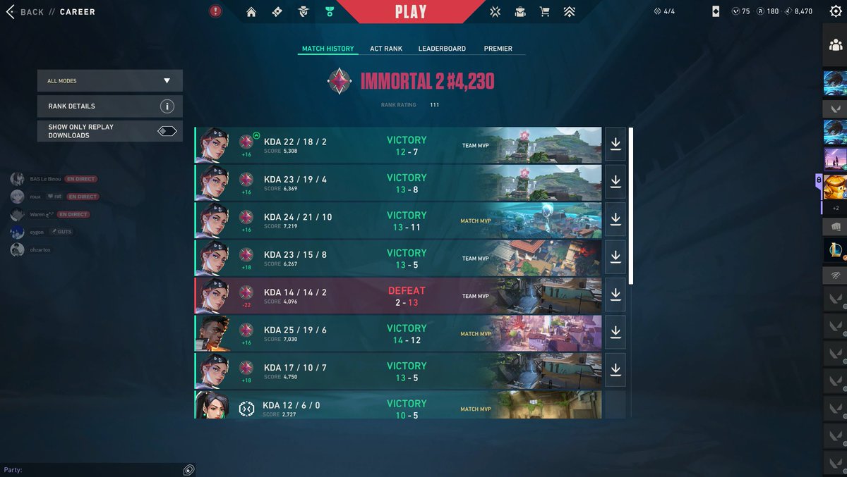 zartoxinho tweet media
