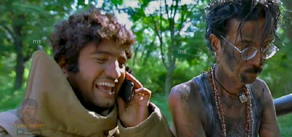 வாலுபாய் tweet media