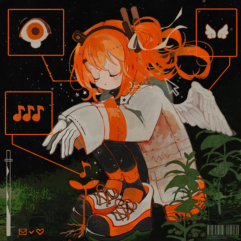 Lil @ ｺﾐﾃｨｱ156 D27b tweet media