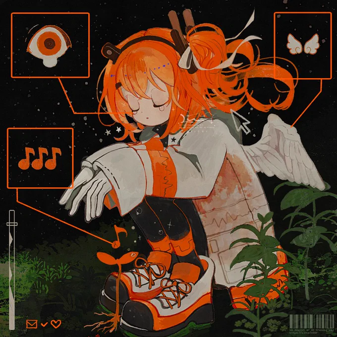 足立レイ