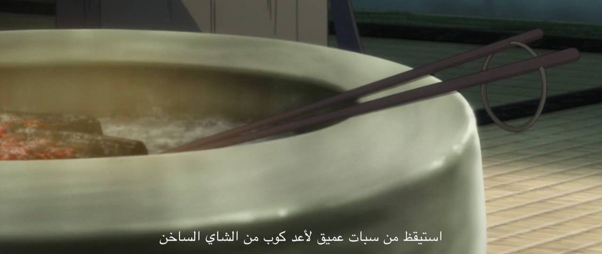 ᷂طيف ၴႅ ꫂ tweet media