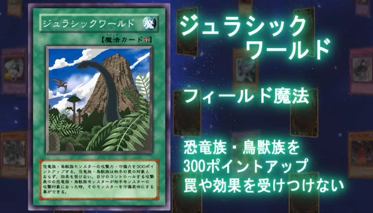 Jurassic Kingdom (URLg.cc).mdx" - Results on X | Live Posts & Updates Jurassic Kingdom (URLg.cc).mdx" - Results on X | Live Posts & Updates