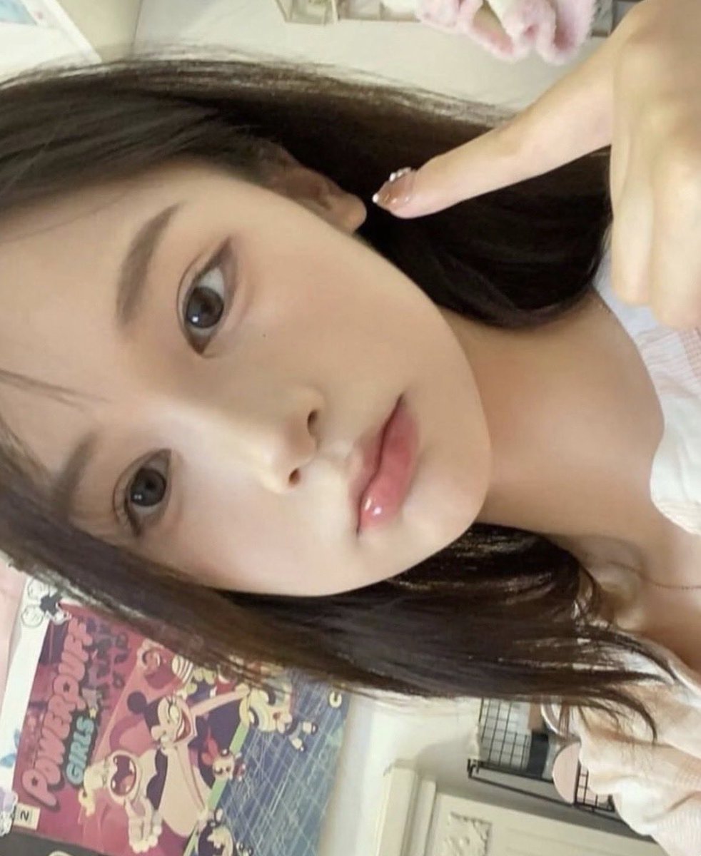 AulMiss's tweet photo. モテる女の子の瞳はコレなんですか…🫠🎀 https://t.co/xwnePlwj6l