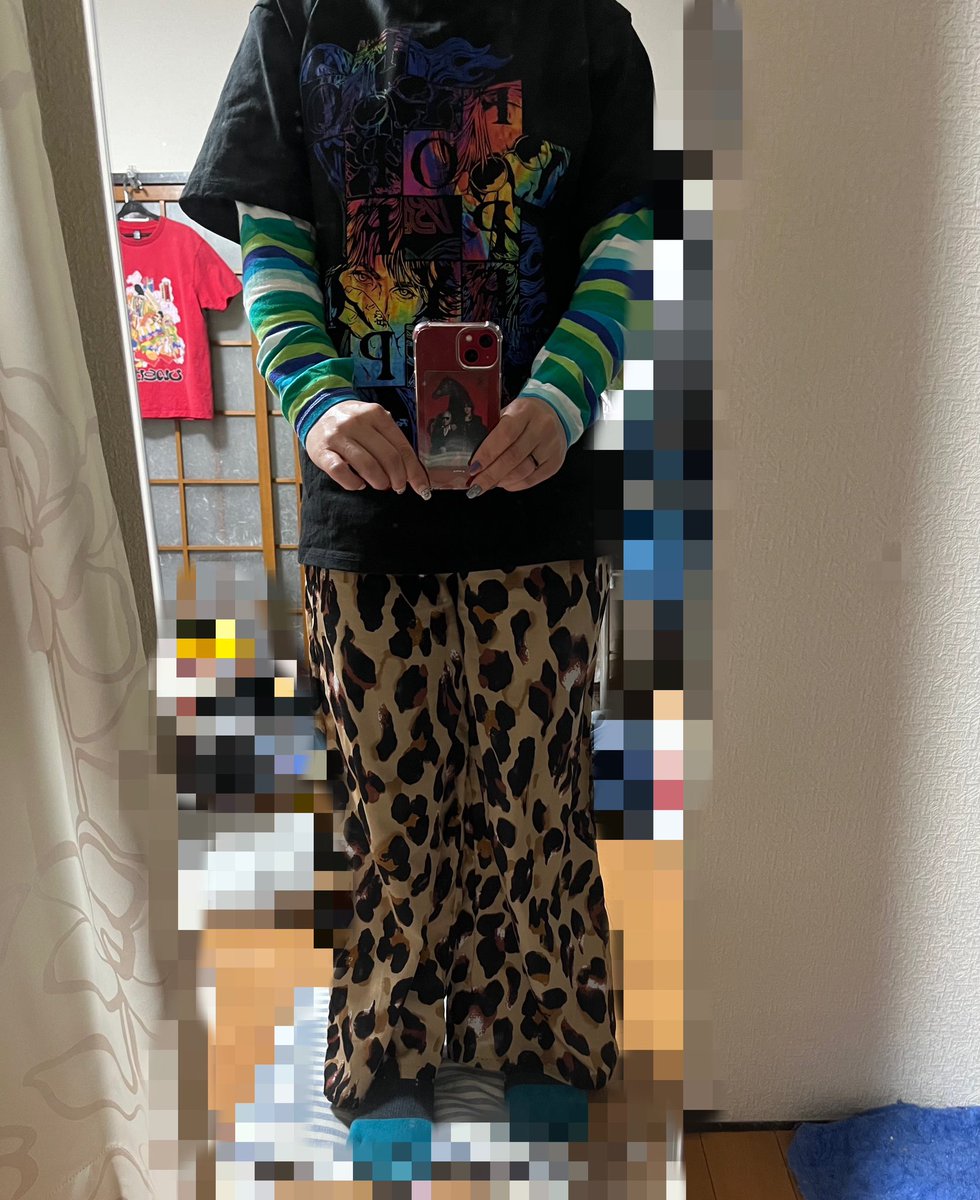 みきこ✨熊本✨ライブの予定は未定 tweet media