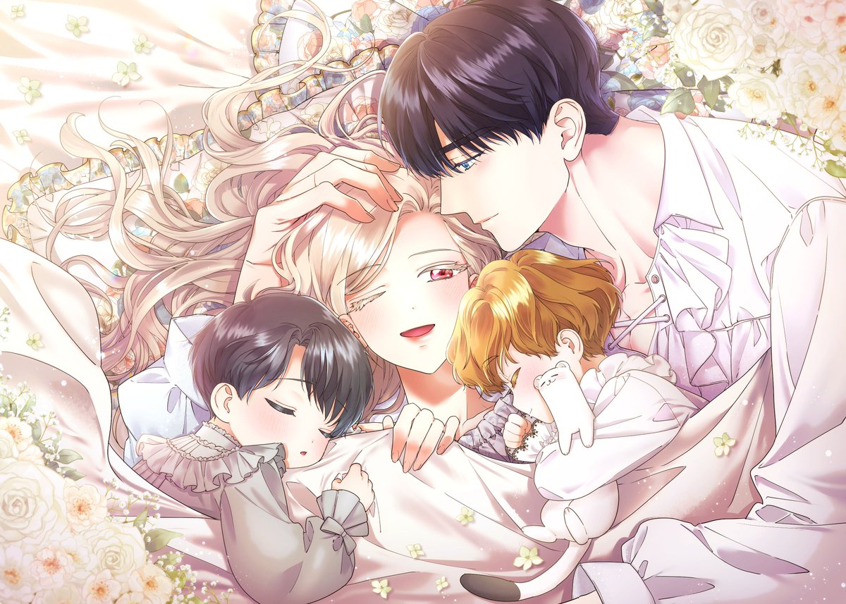 つるこ。|漫画原作・シナリオライター tweet media