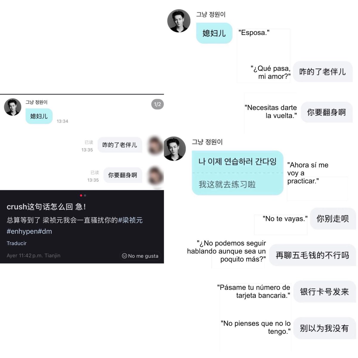 ♡.𝐍𝐚𝐢.♡ tweet media