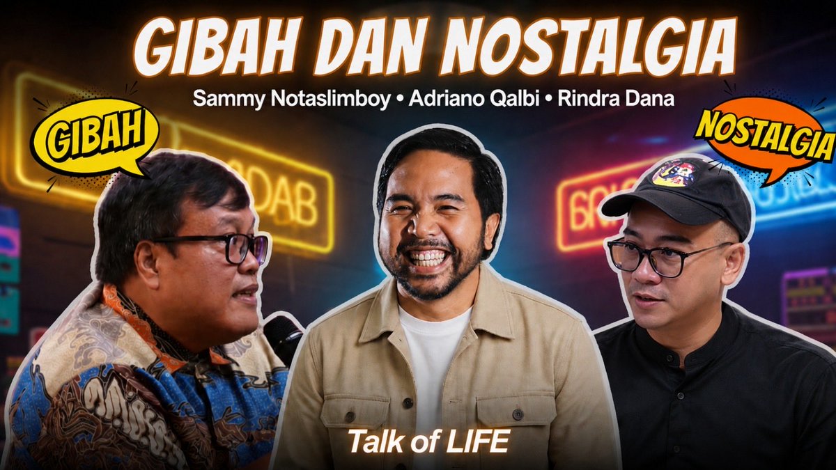 Sammy Notaslimboy tweet media