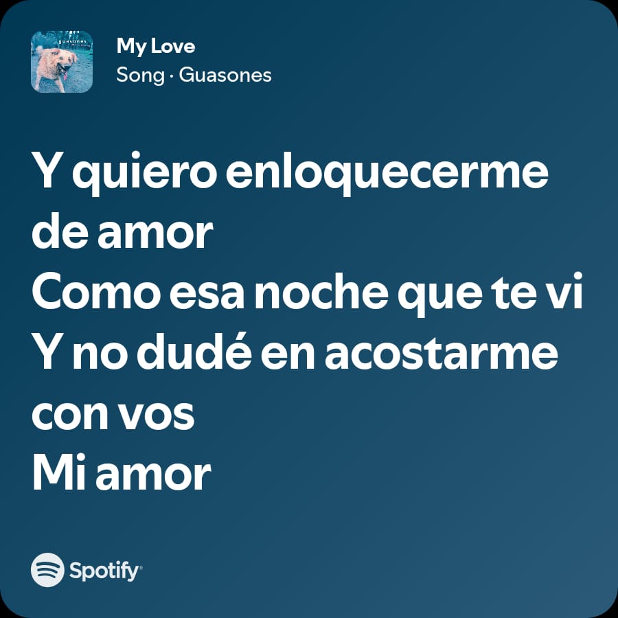 Spotify Rock (@rockenspotify) on Twitter photo 