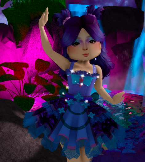 HeartsYTOficial's tweet photo. Hi! making another random outfit in sunset island✨ #rh #royalehigh #rhoutfits #sunsetisland https://t.co/1ok7i4MYAT