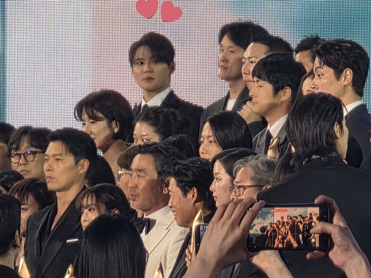 xia__cute's tweet photo. https://t.co/PPbz6yMIjM