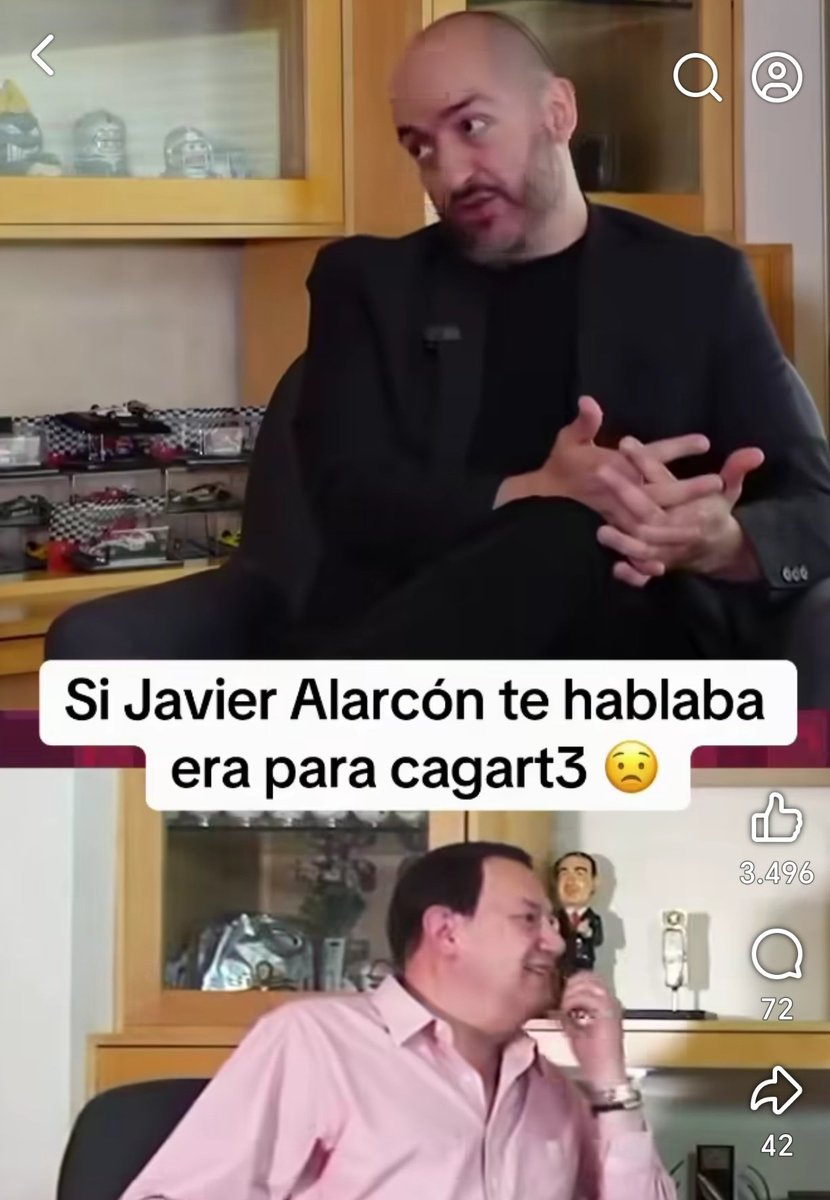 Rubala70's tweet photo. @Javier_Alarcon_ https://t.co/IMi5KBz9eV