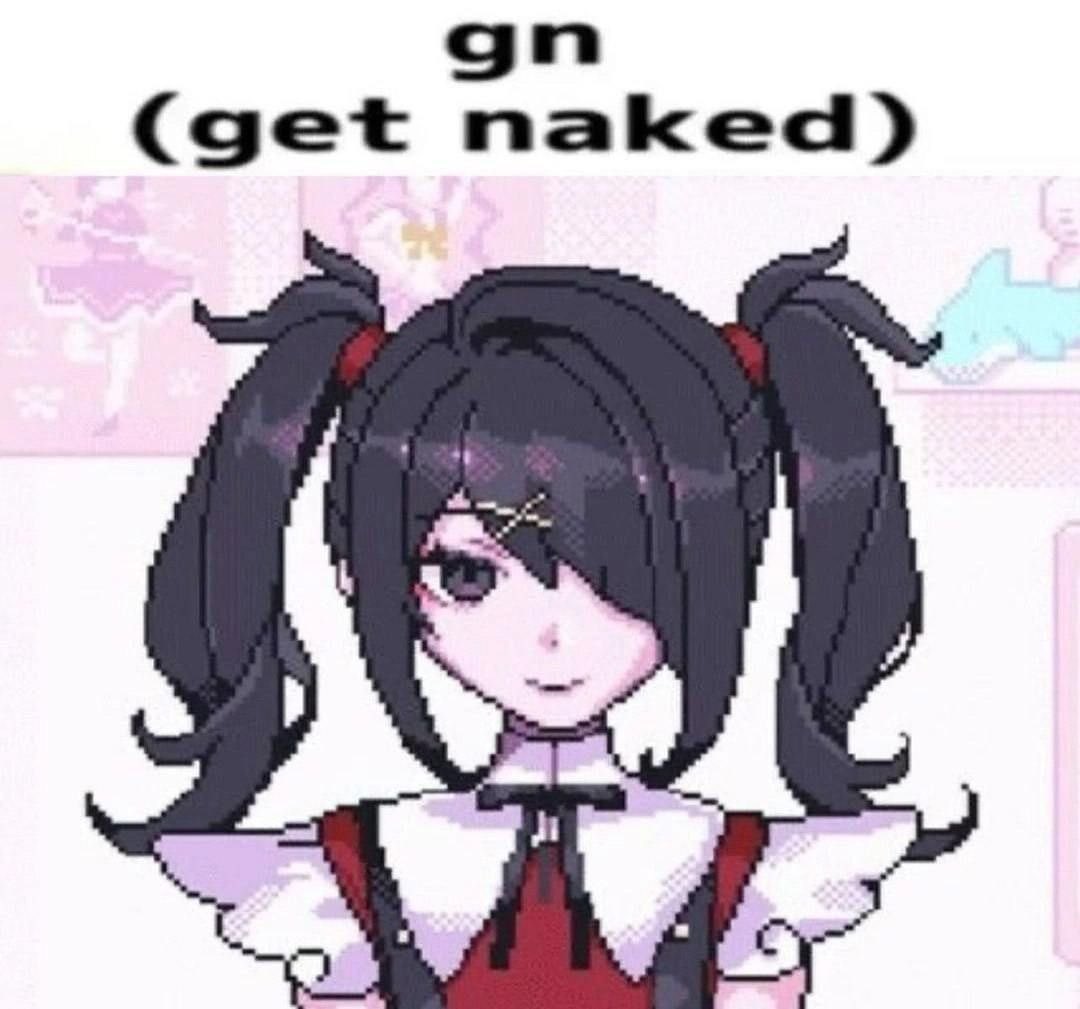 𝐦𝐞𝐫𝐮 𝐮𝐰𝐮 tweet media