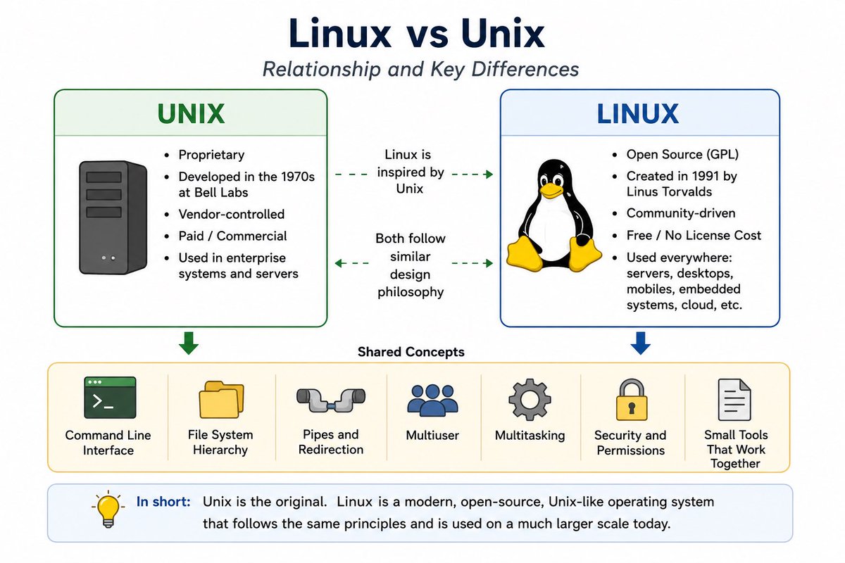 Inside Computing tweet media