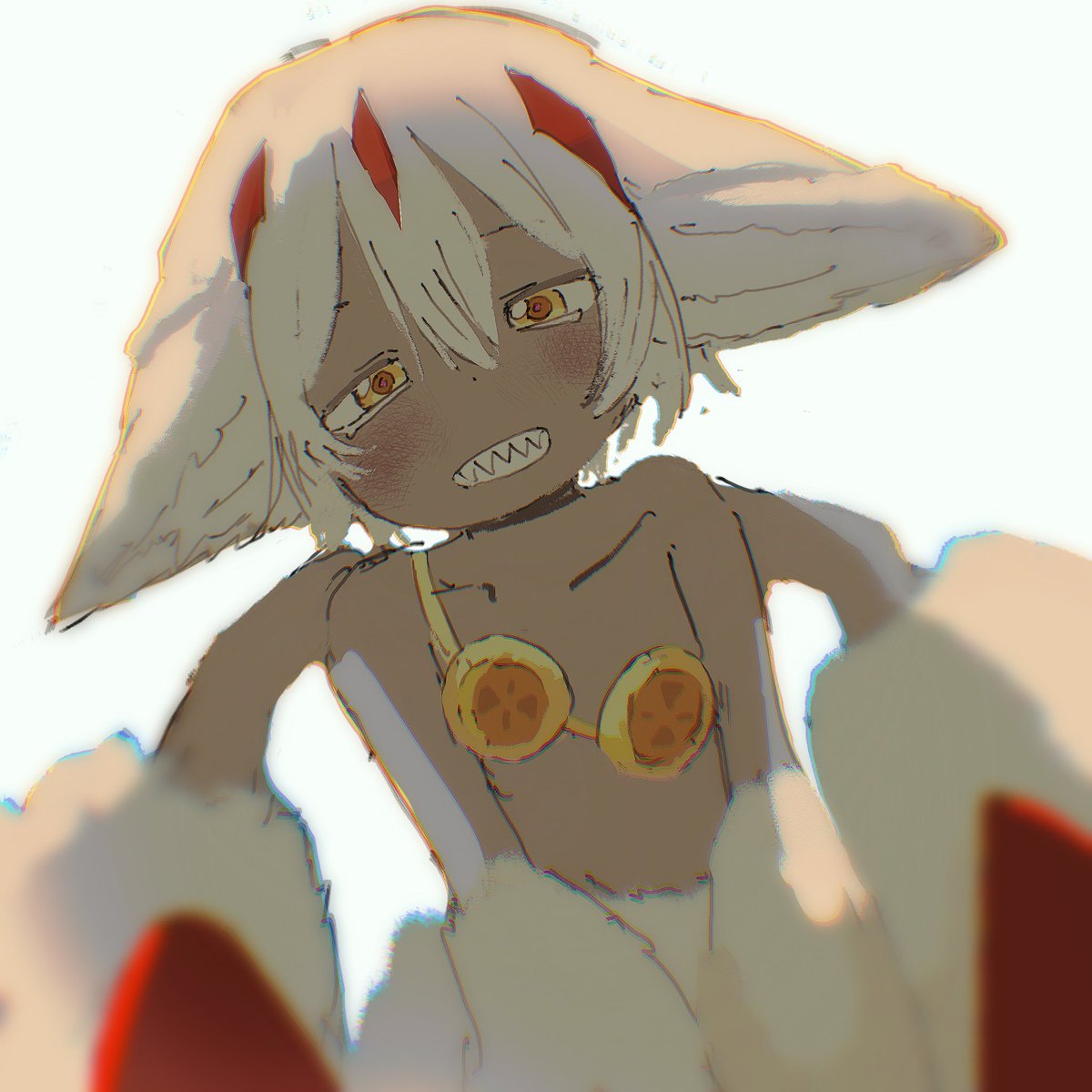 ドルト tweet media