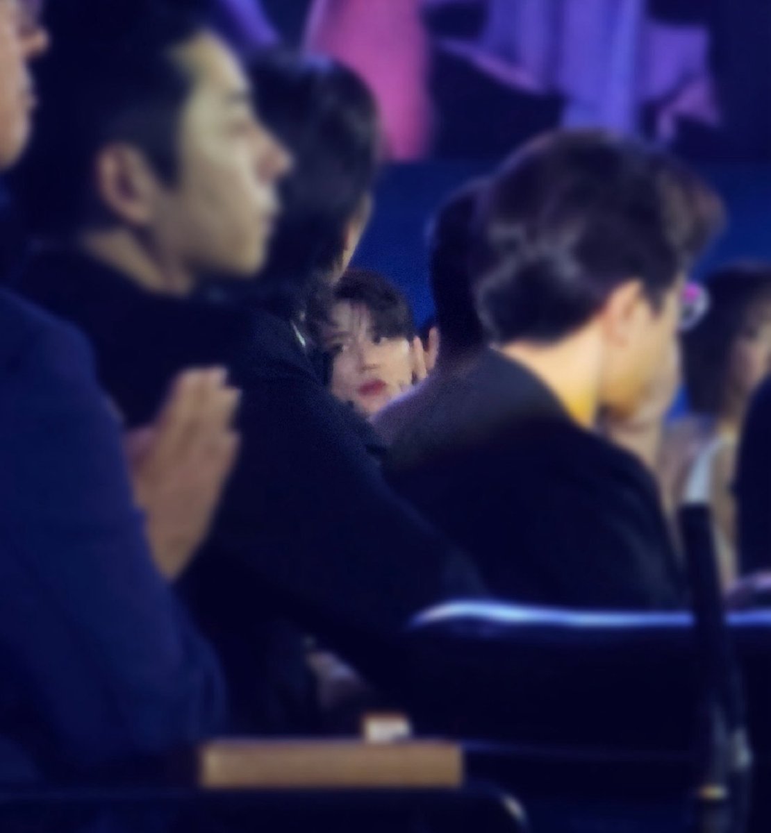 xia__cute's tweet photo. https://t.co/Uw6pa9hGV3