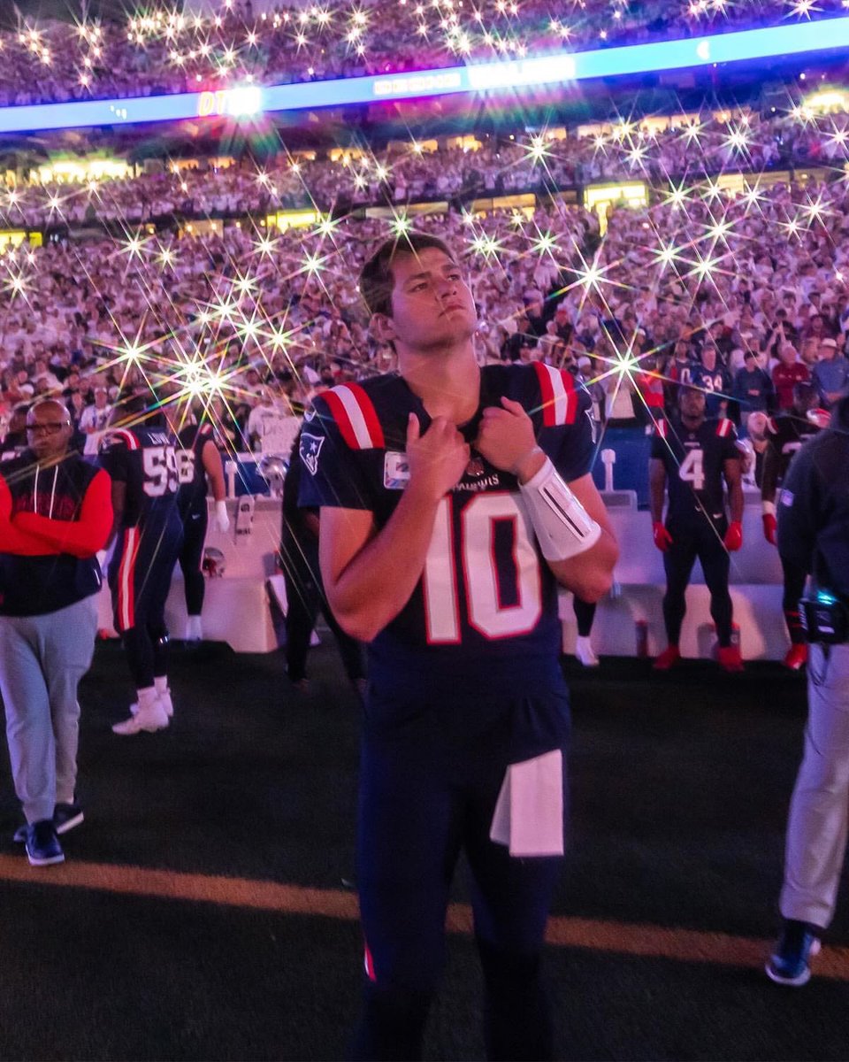 Pats Planet 🪐 tweet media