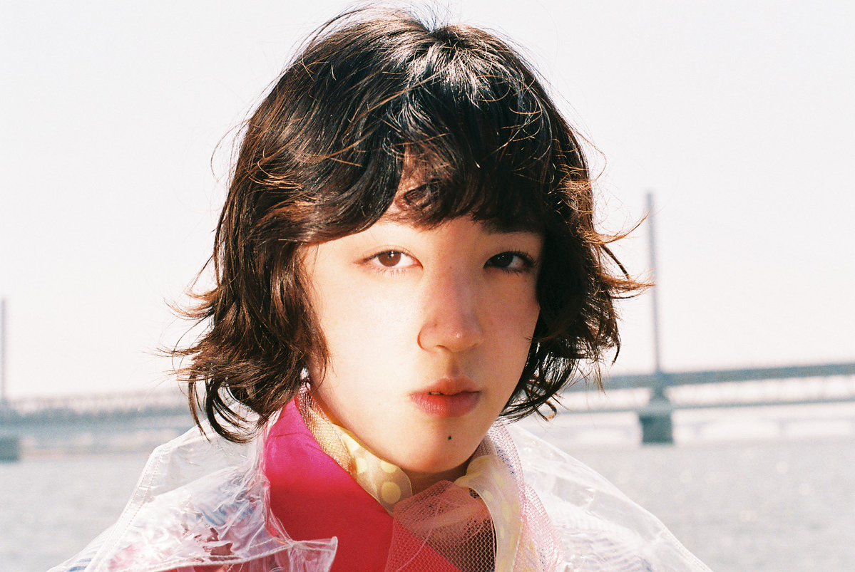 端 栞里 tweet media