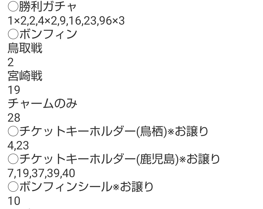 くに tweet media