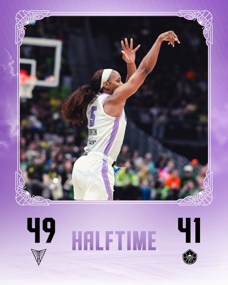 Golden State Valkyries tweet media