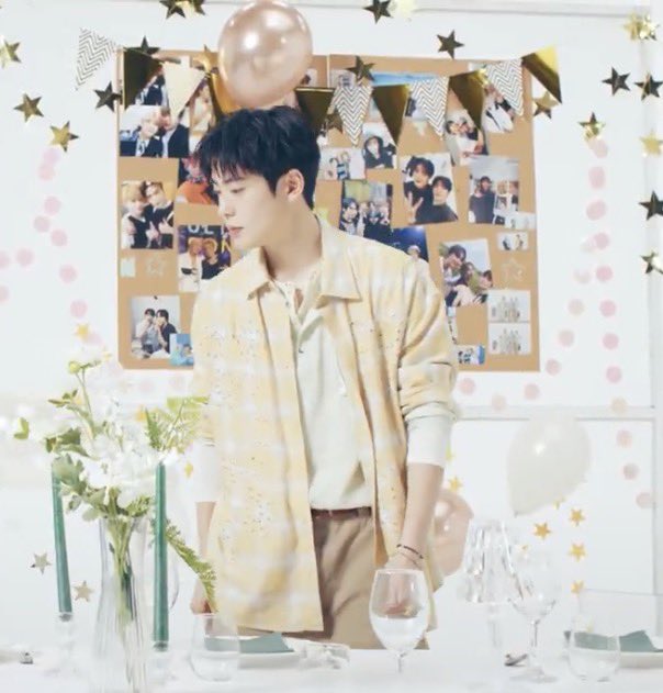 เหนยมี่♡ tweet media