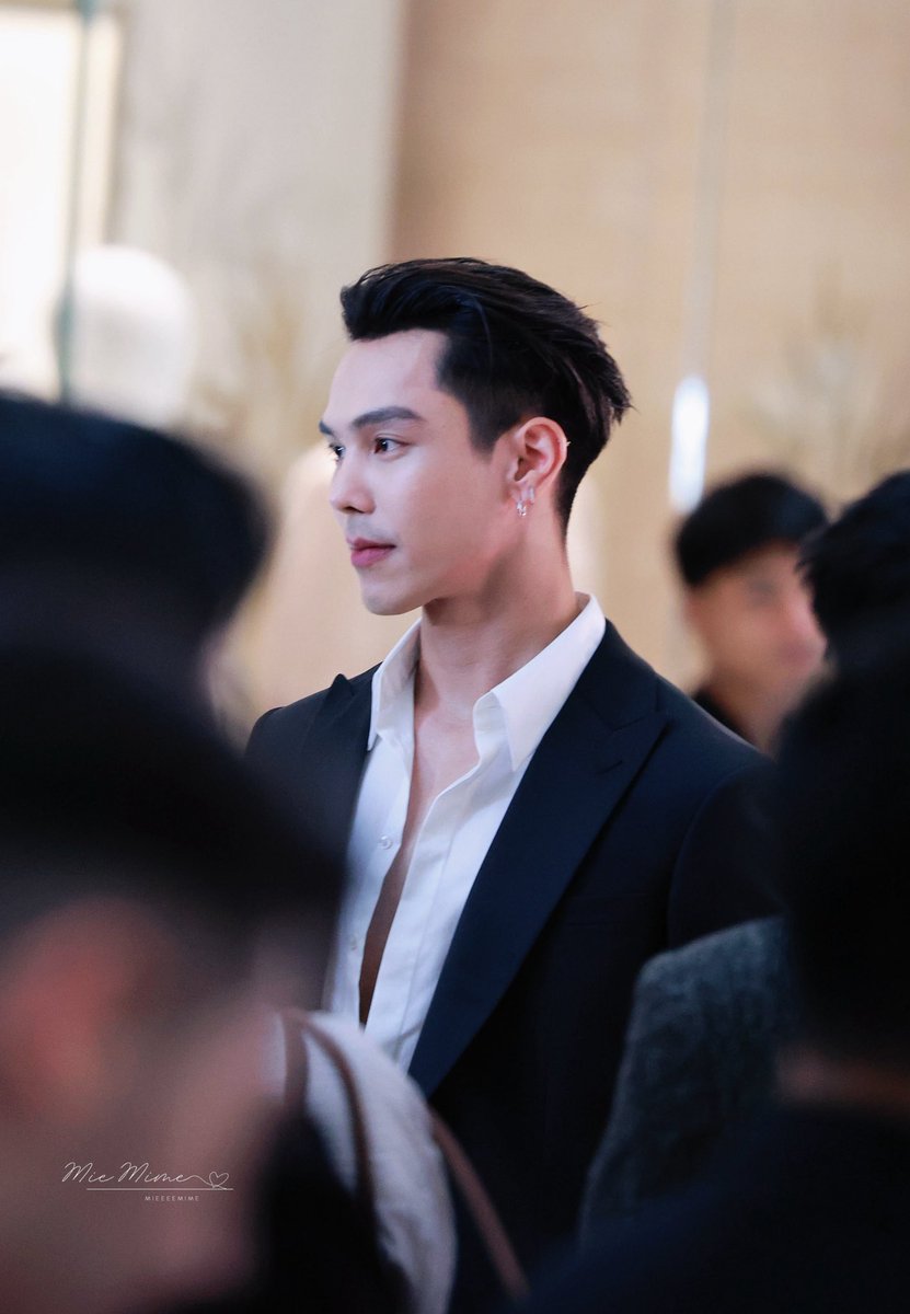 พอชอ🍒 tweet media