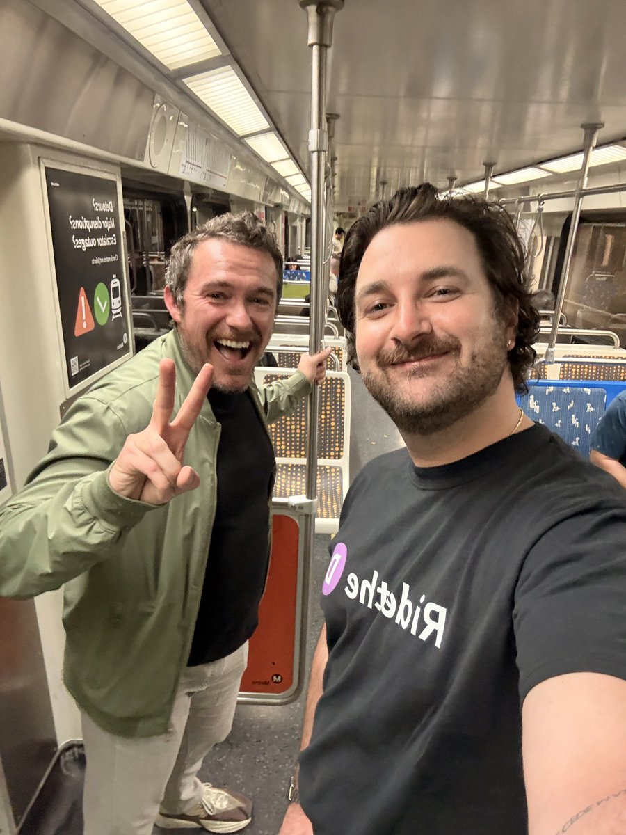 Matt (the gay one) 🏳️🌈 tweet media
