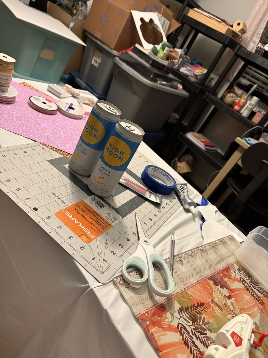 wulftype's tweet photo. NAME BOARD MAKING https://t.co/ArO7lVsK1y