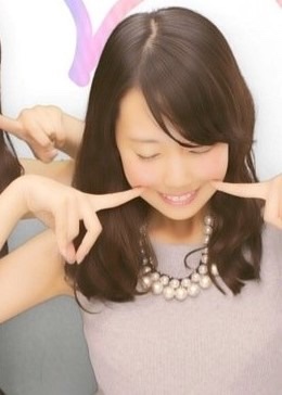 アカウント① tweet media