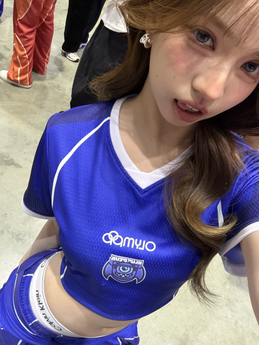 Pammie tweet media