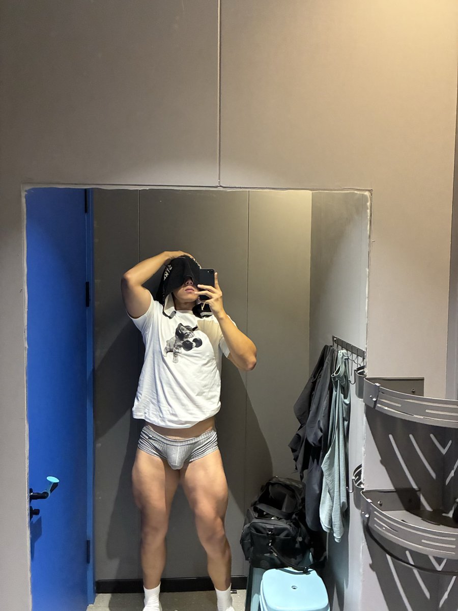 gymboydiary's tweet photo. https://t.co/bG3GfgOIZg