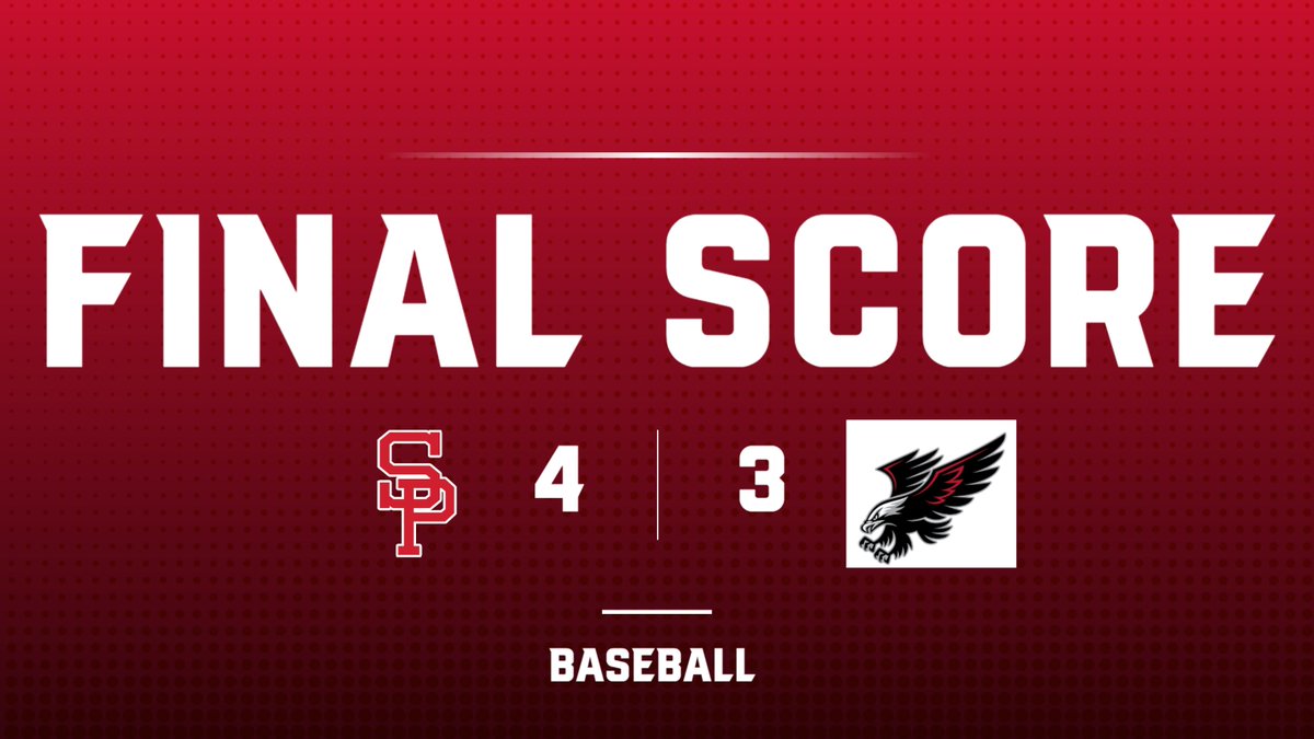 SPHS Red Raiders tweet media