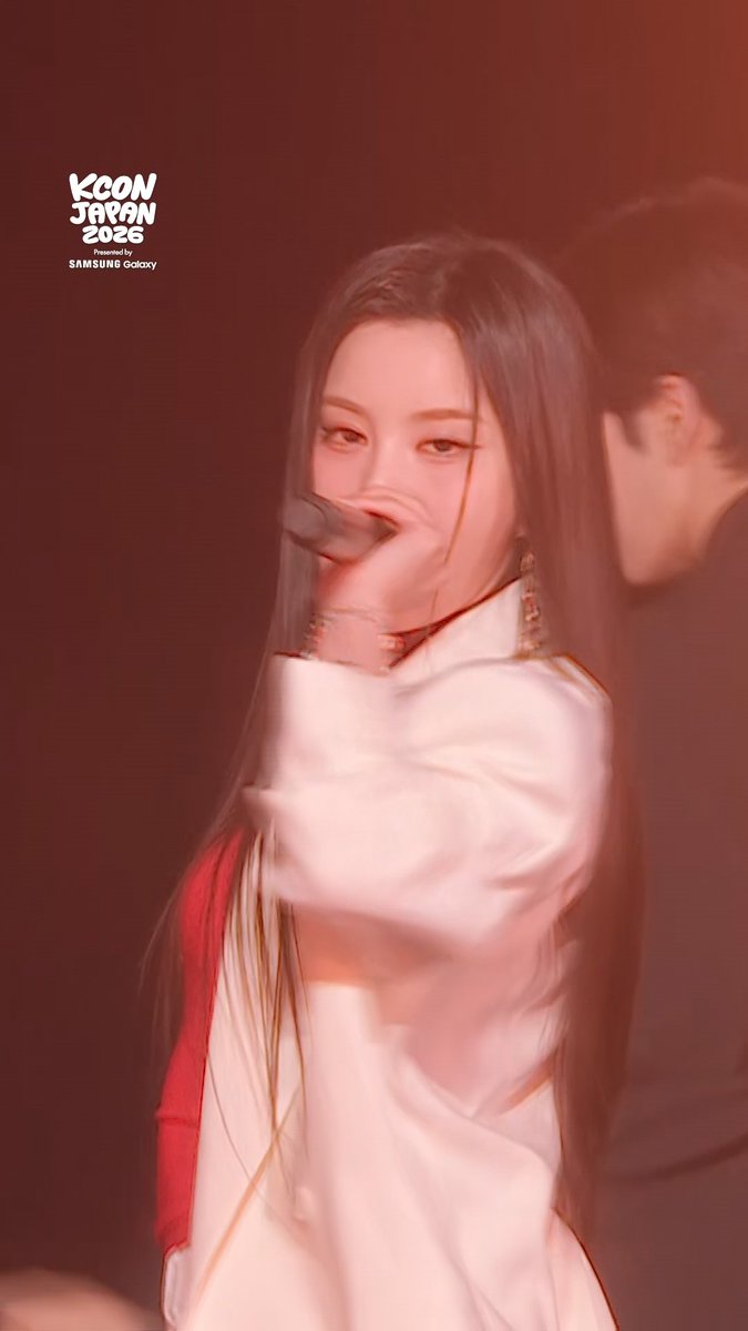 izna JP (@izna_offcl_jp) / Posts / X