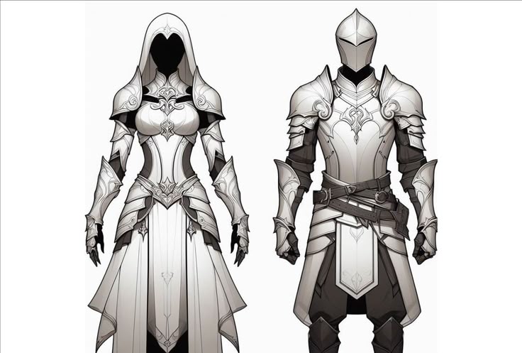 deskmatis's tweet photo. Great armor!
Save this https://t.co/POK071sQmj
