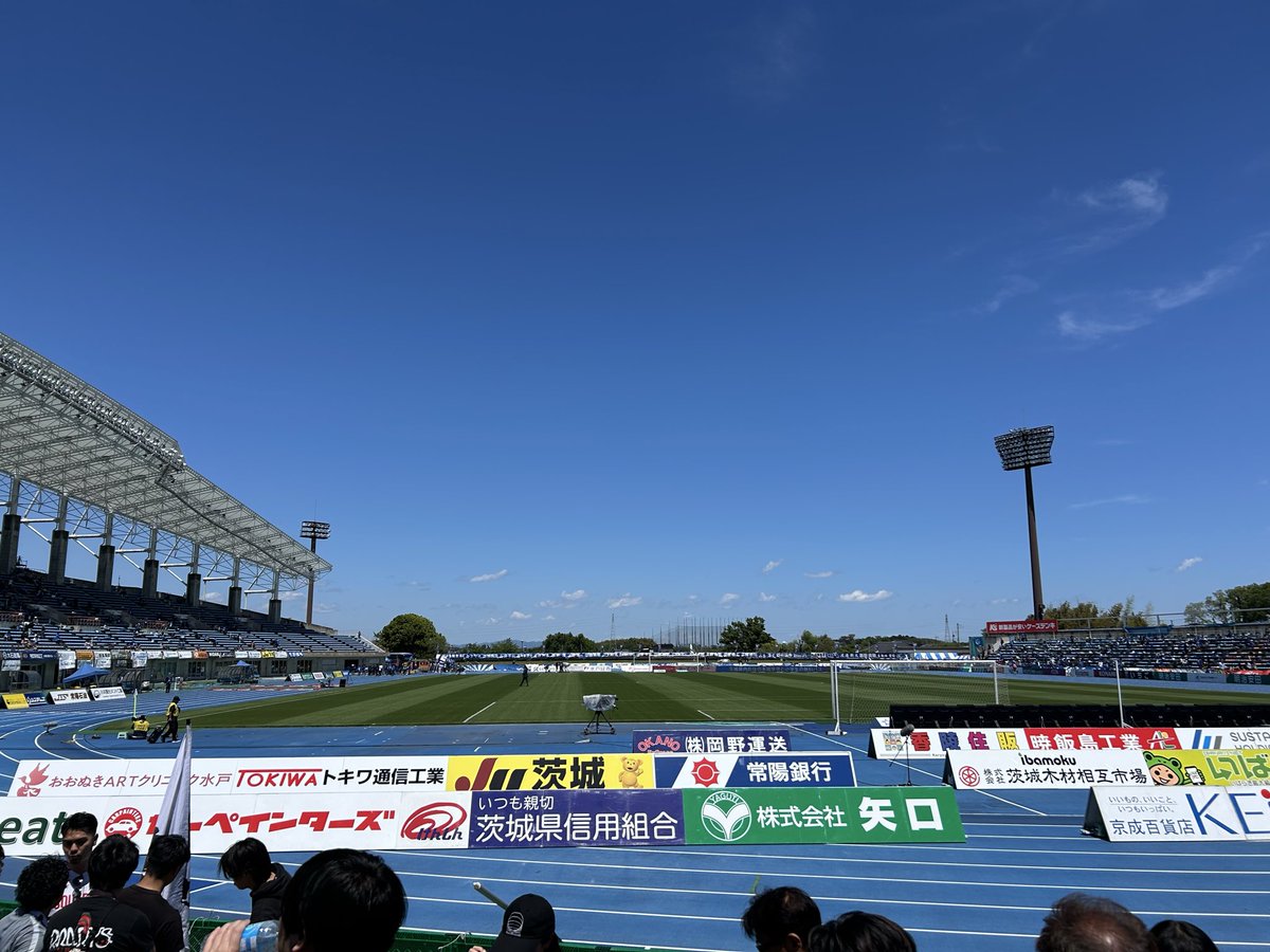 cauldron2005's tweet photo. ここから https://t.co/6CvpxqljJM