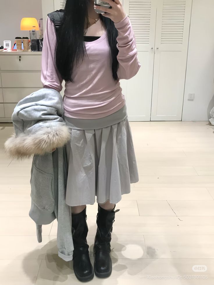 모리말차 tweet media