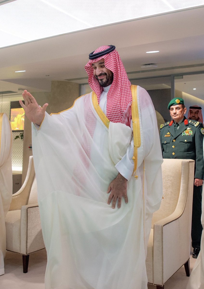 فيصل بن تركي Faisal tweet media