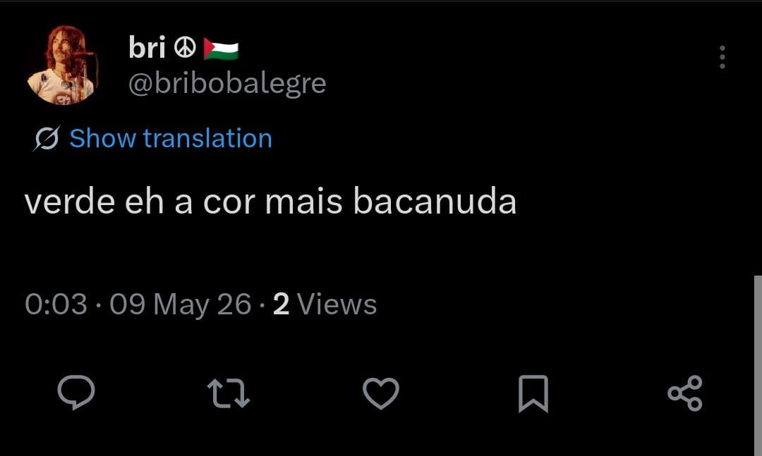 bonnibel tweet media