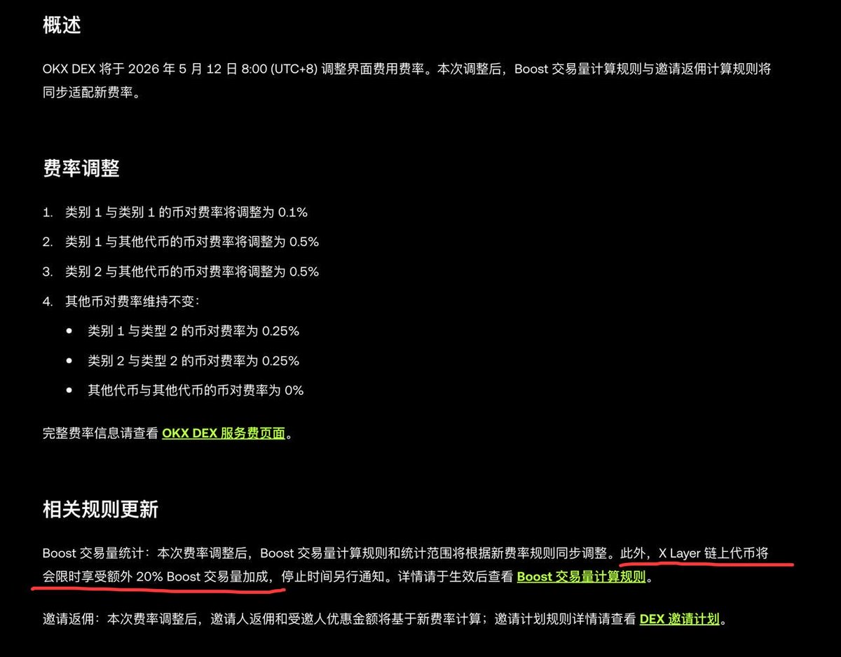 伞公司.XDOG tweet media