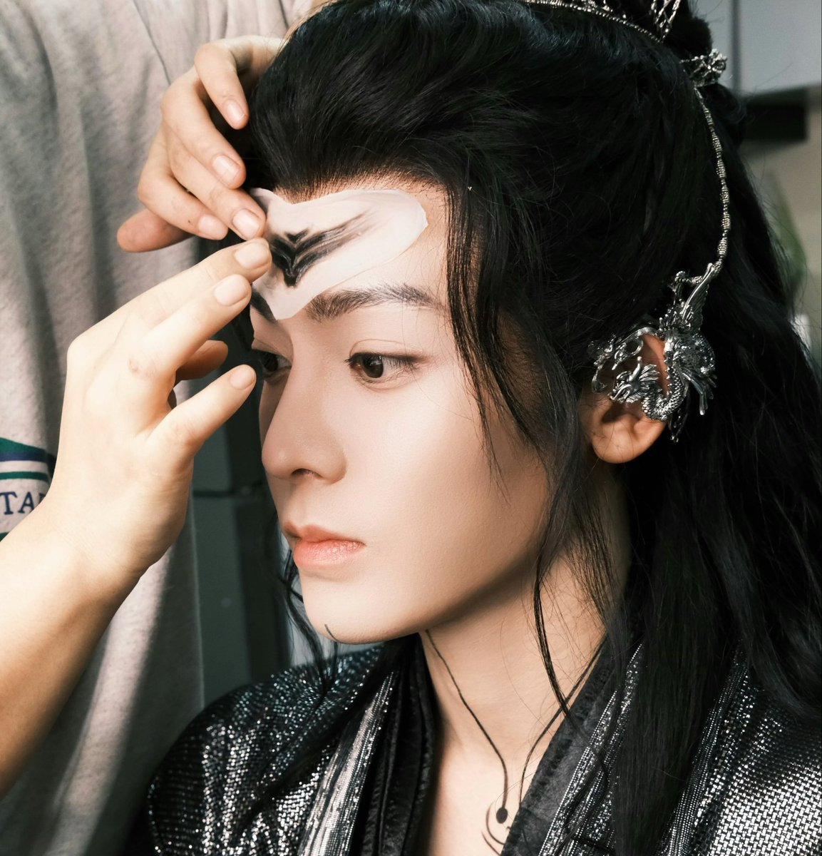뇽이 tweet media