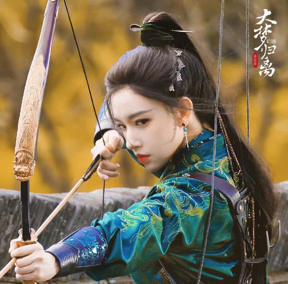 뇽이 tweet media