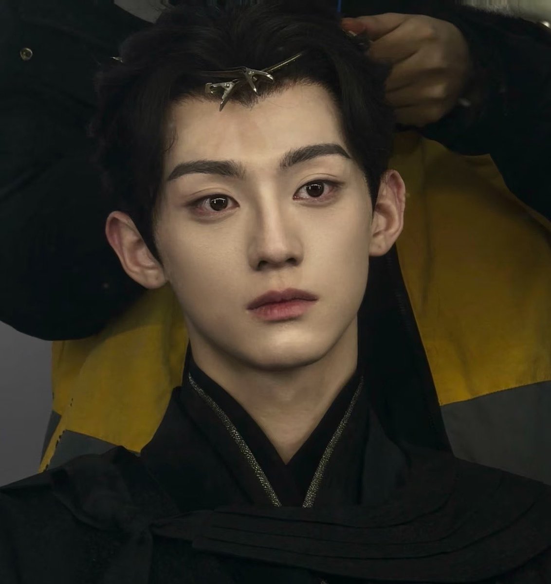 뇽이 tweet media