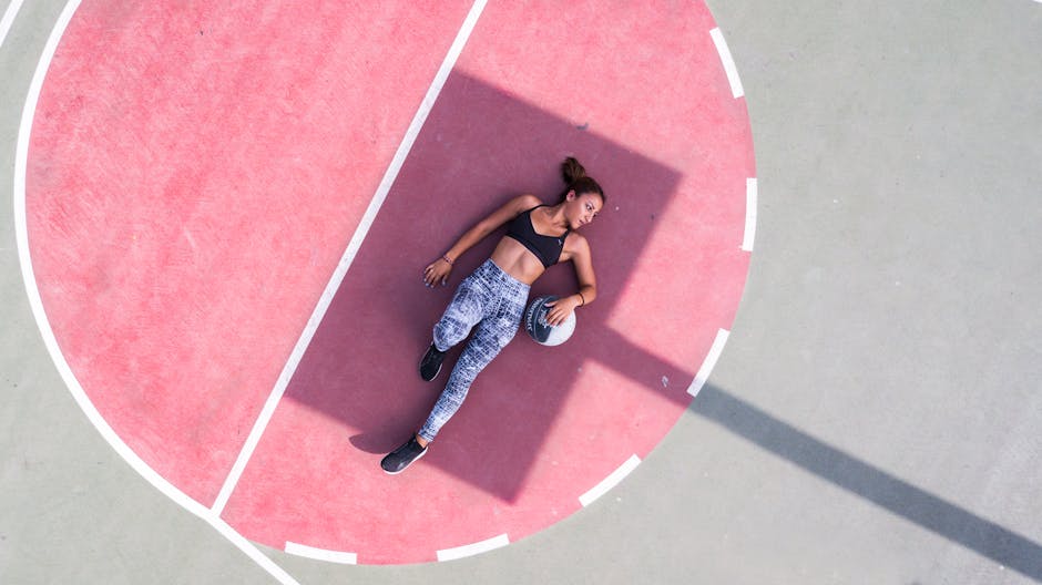 Kelly Haney tweet media
