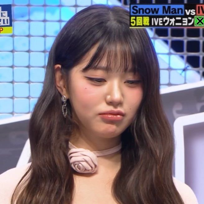 no context wonyoung (@jangvisual) on Twitter photo 