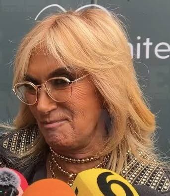 Martha M. Lamartha 🦊 tweet media