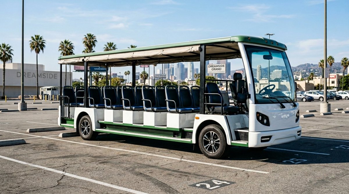 SogniSide's tweet photo. Chapter 16: "The Trip to the SACZ of SoCal"
"You know, over there in the closed part of town, they say it's calmer. I think the tourist district is designed like this on purpose—to filter out those who might want to settle here."
#Dreamside #Wattpad #Romance #Fiction https://t.co/yqTZzEb2Wj