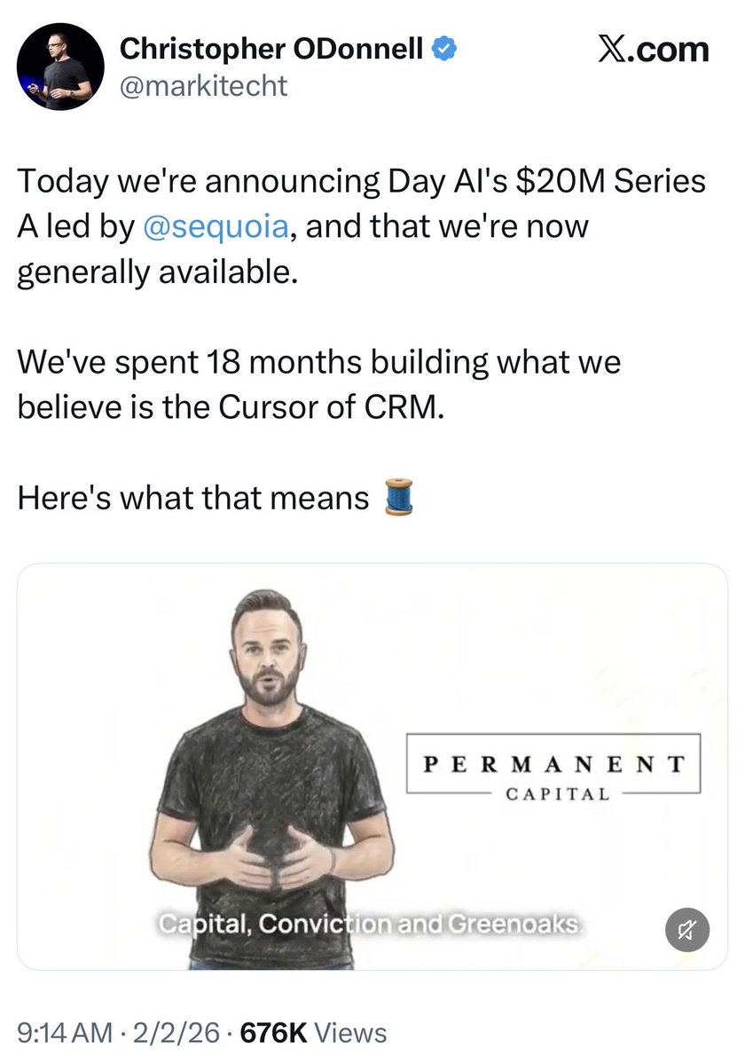 Soren Larson tweet media