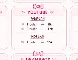 ella | app prem tweet media